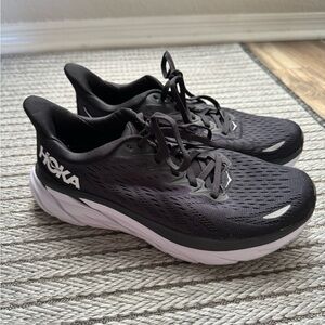 Women’s Clifton Hokas